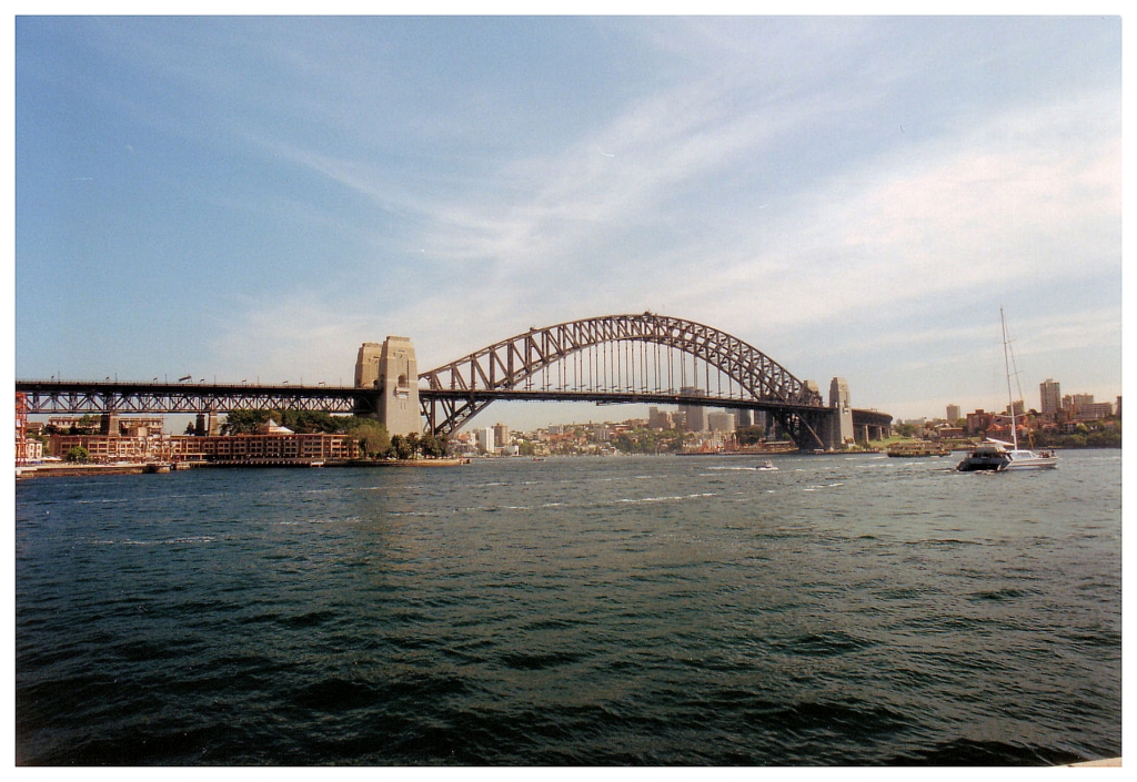 02 - Sydney (12).jpg